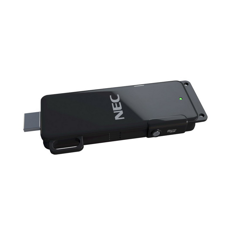 NEC MultiPresenter Stick DS1-MP10RX2 адаптер